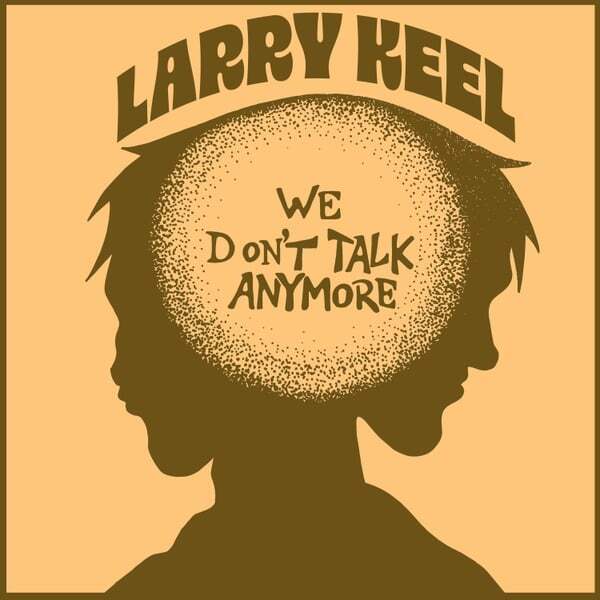 Cover art for We Don't Talk Anymore